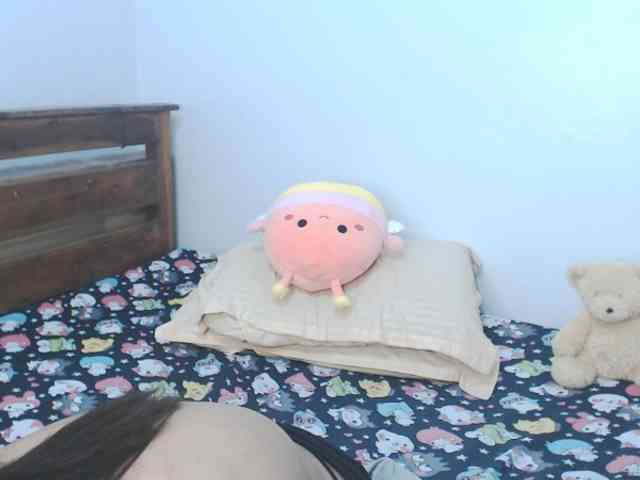 lhixyhorny