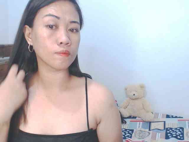 Lix_zyHorny33 webcam