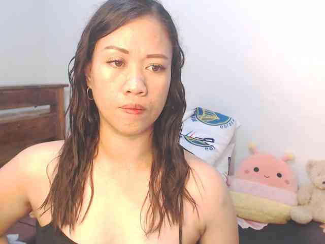 Lix_zyHorny33
