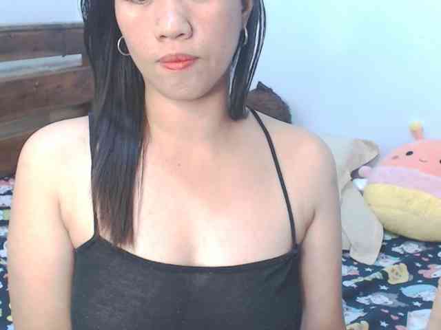 lhixyhorny