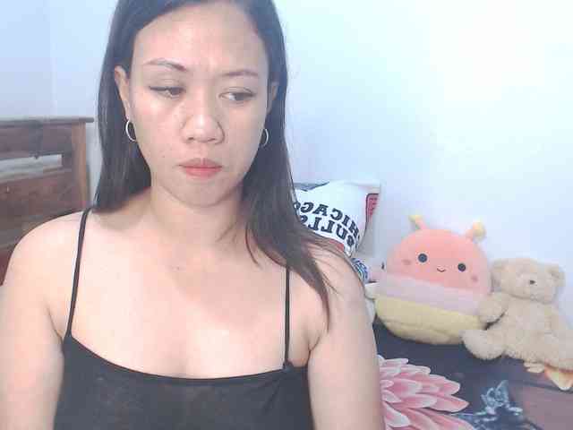 Lix_zyHorny33