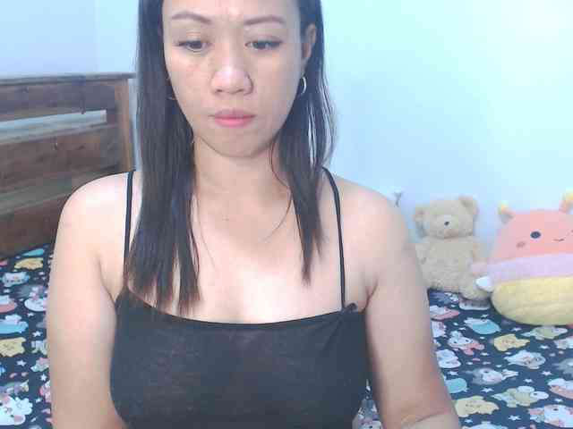 Lix_zyHorny33 webcam