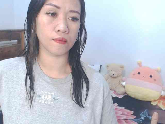 Lix_zyHorny33