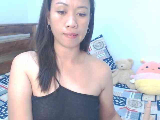 Lix_zyHorny33 webcam