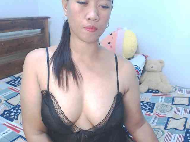 Lix_zyHorny33
