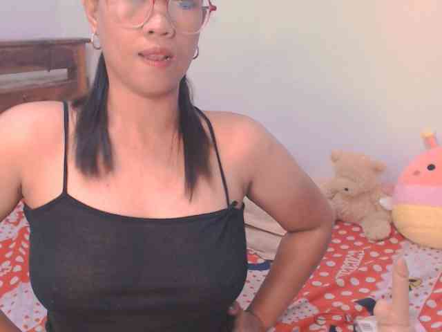 Lix_zyHorny33