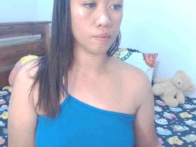 Lix_zyHorny33 webcam