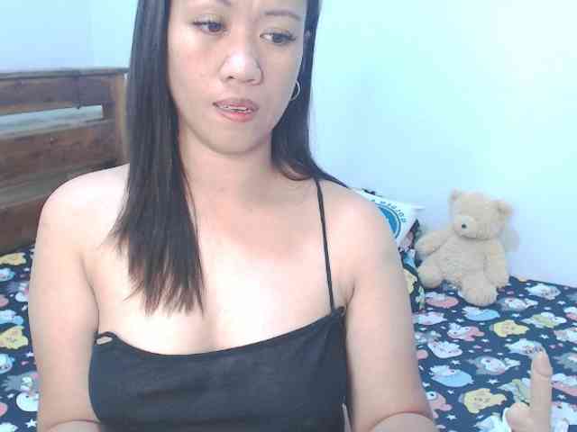 Lix_zyHorny33