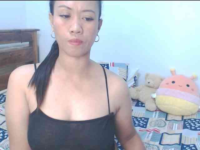Lix_zyHorny33
