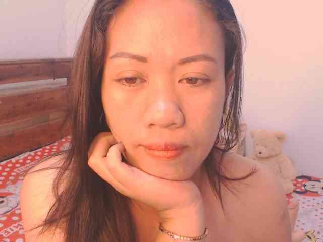 Lix_zyHorny33 webcam