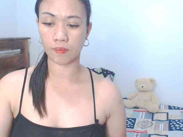 Lix_zyHorny33