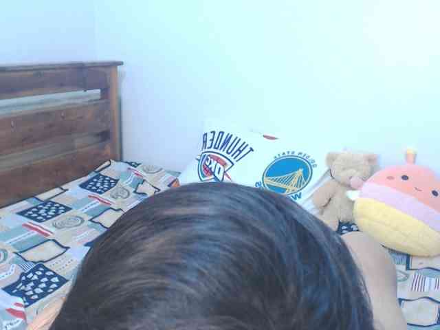 lhixyhorny
