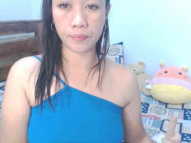 Lix_zyHorny33 webcam