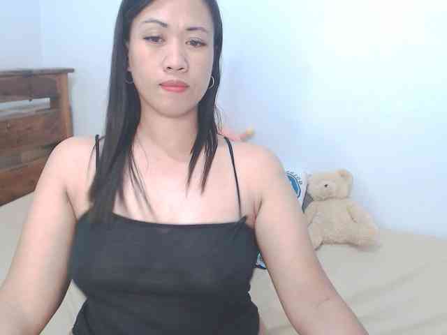 lhixyhorny