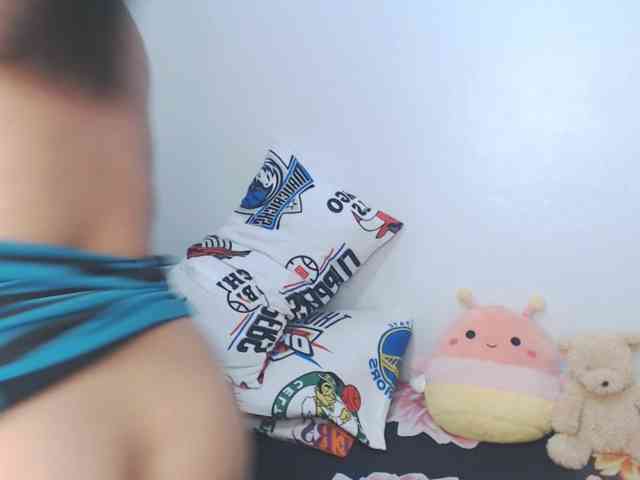 Lix_zyHorny33