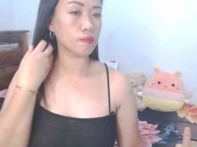 lhixyhorny