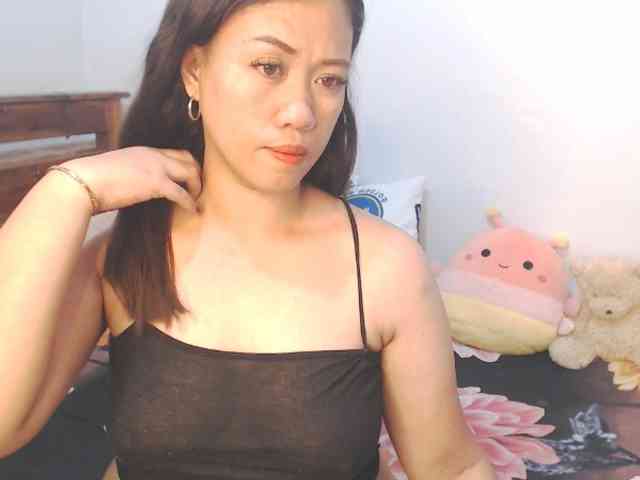 lhixyhorny