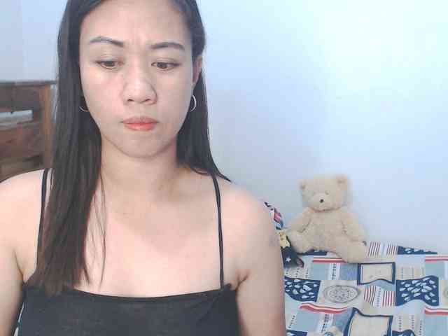 Lix_zyHorny33 webcam