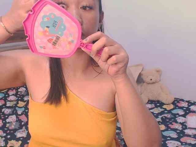 Model: Lix_zyHorny33