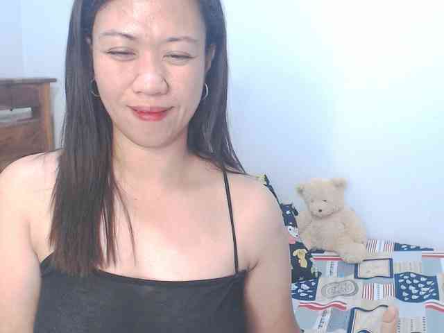 Lix_zyHorny33 webcam