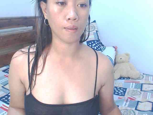 Lix_zyHorny33 webcam