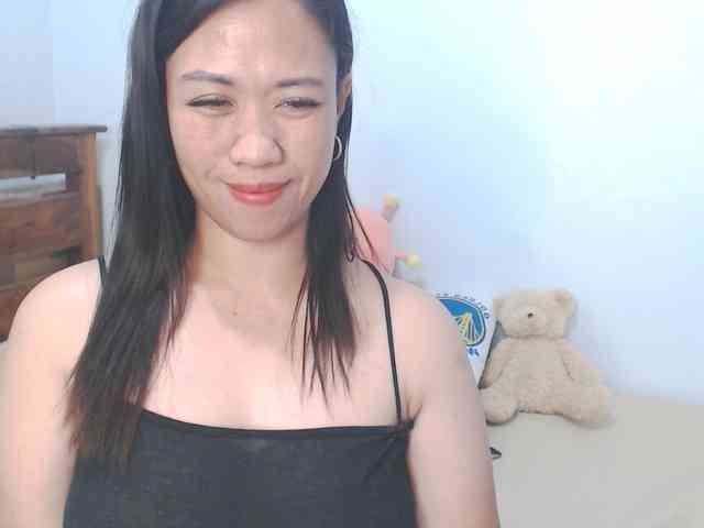 Lix_zyHorny33
