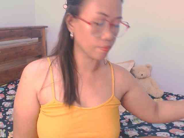 Lix_zyHorny33 webcam