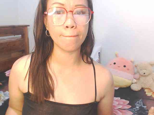 Lix_zyHorny33
