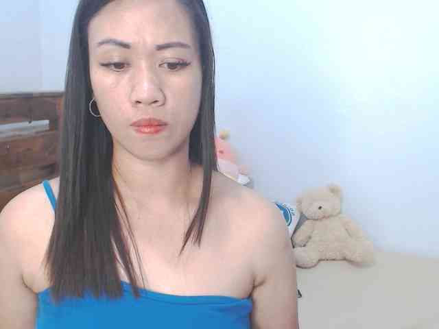 Lix_zyHorny33