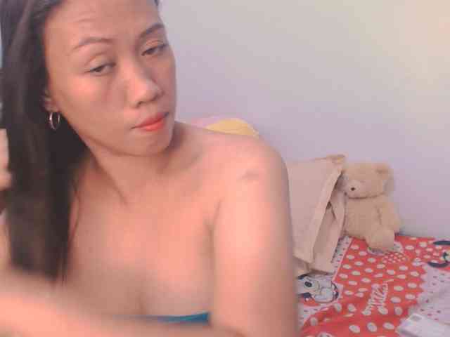 Lix_zyHorny33 webcam