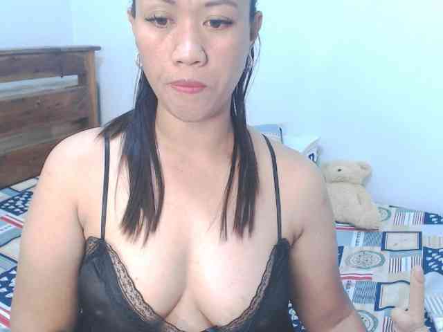 Lix_zyHorny33