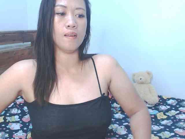 Lix_zyHorny33 webcam