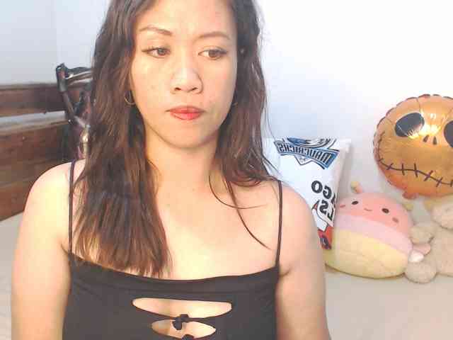 lhixyhorny