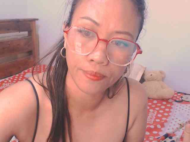 Lix_zyHorny33