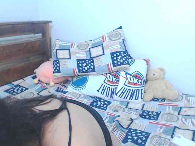lhixyhorny lhixyhorny