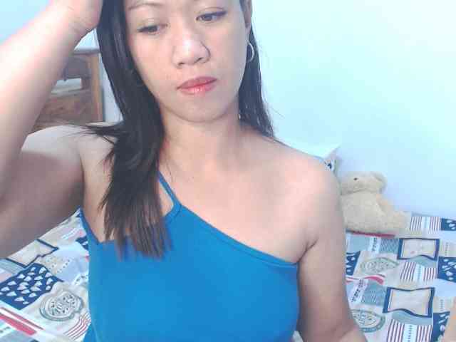 Lix_zyHorny33