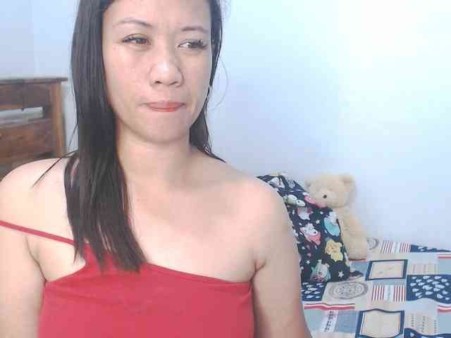 lhixyhorny lhixyhorny