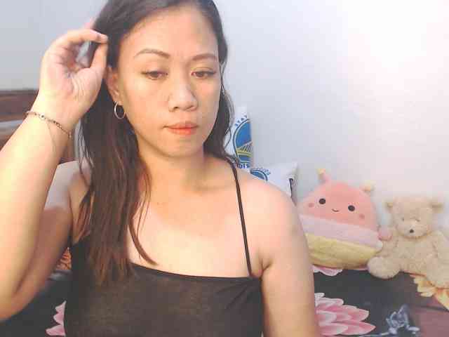 lhixyhorny