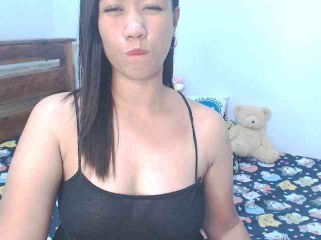 lhixyhorny lhixyhorny