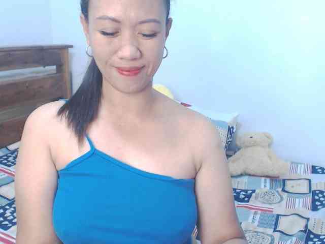 lhixyhorny