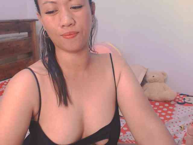 Lix_zyHorny33 webcam