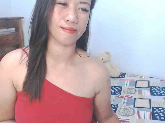 Lix_zyHorny33 webcam