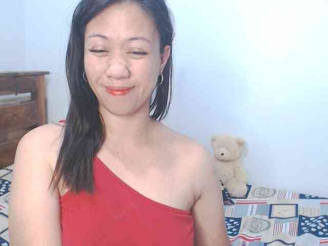 lhixyhorny