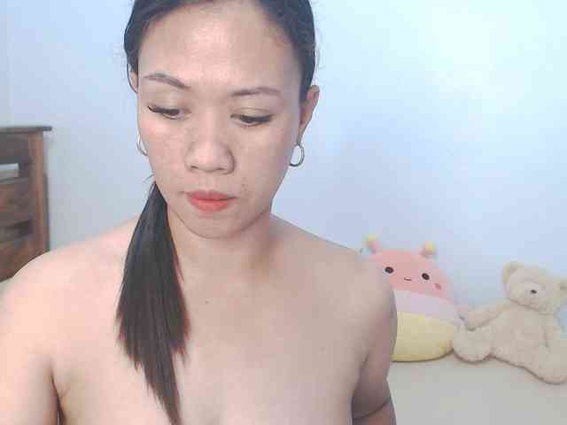 Lix_zyHorny33 webcam