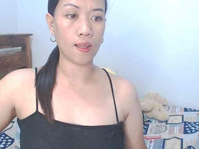Model: Lix_zyHorny33