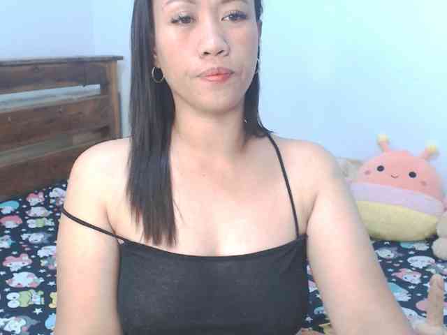 lhixyhorny webcam