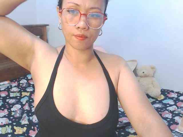 lhixyhorny