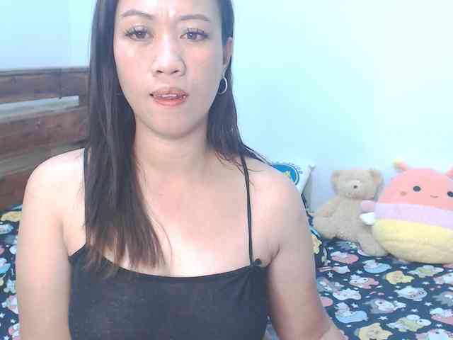 Lix_zyHorny33 webcam