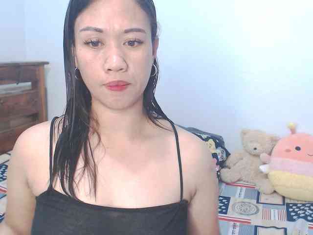 Lix_zyHorny33 webcam