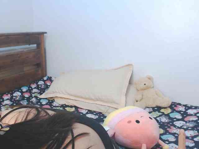 lhixyhorny